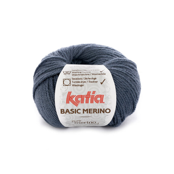 katia-basic-merino-grijsachtig-blauw-32-voorkant-01