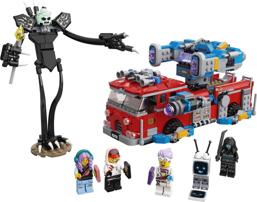 lego-hidden-side-70436-04