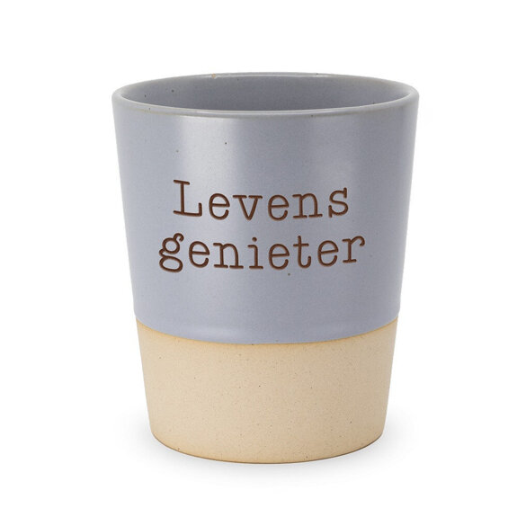 miko-beker-levensgenieter-voorkant-01