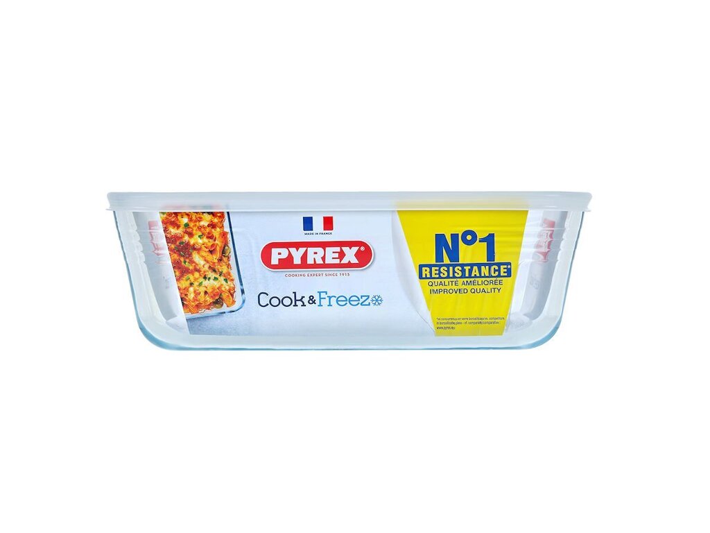 pyrex-cook-en-freeze-4-liter-02