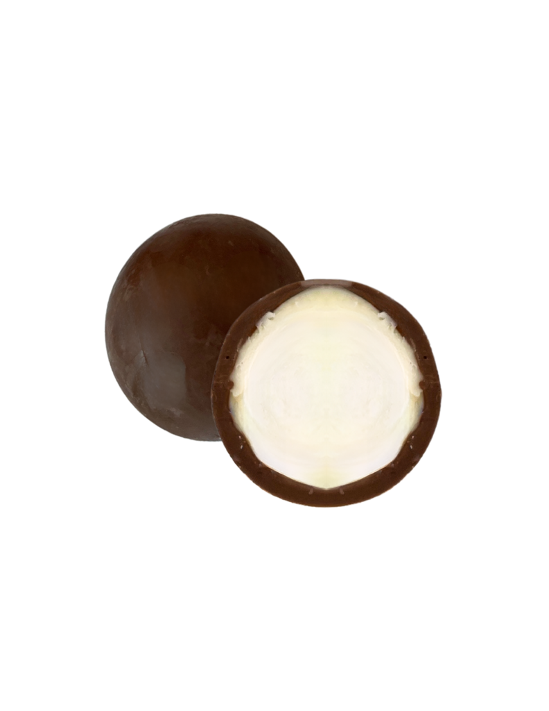 conische-cube-pralina-latte-pistacchio-lgroen-10-8st (1)