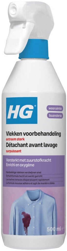 hg-vlekken-en-plekken-voorbehandeling-extra-sterk-spray-voorkant-01