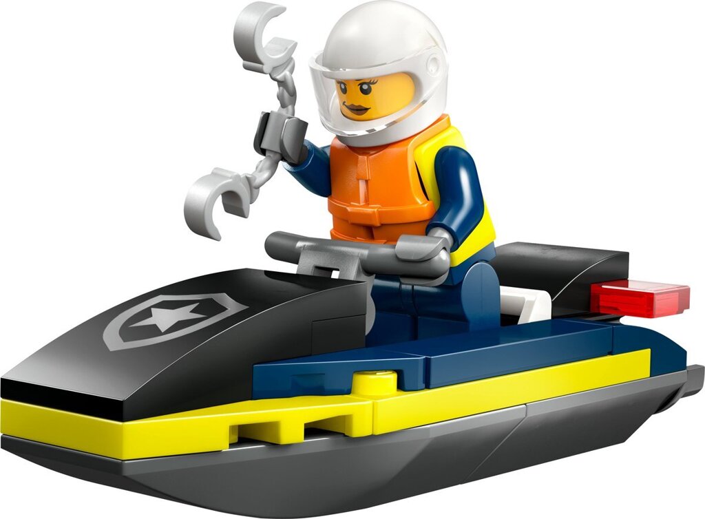 lego-city-30693-politie-waterscooter-voorkant-03