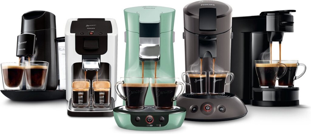 philips-senseo-koffiemachine-ontkalker-02