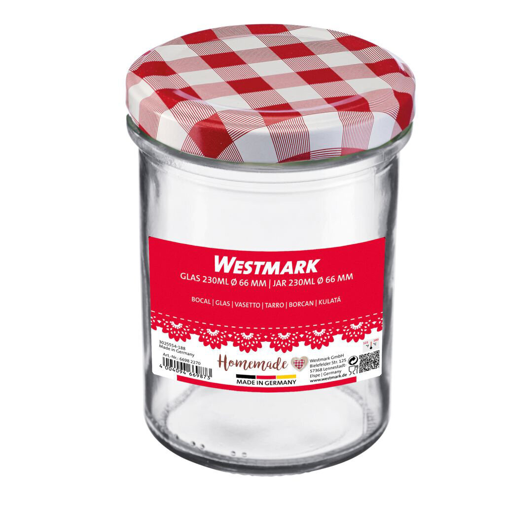 westmark-jampot-230-ml-voorkant-01