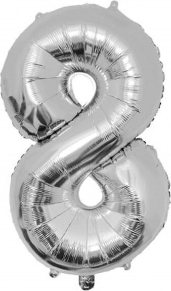 folie-ballon-86-cm-zilver-cijfer-8-voorkant-01