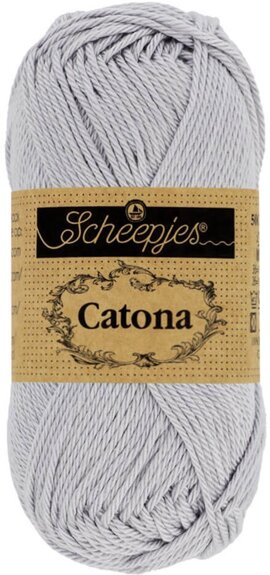 scheepjes-katoen-50-gram-mercury-voorkant-01