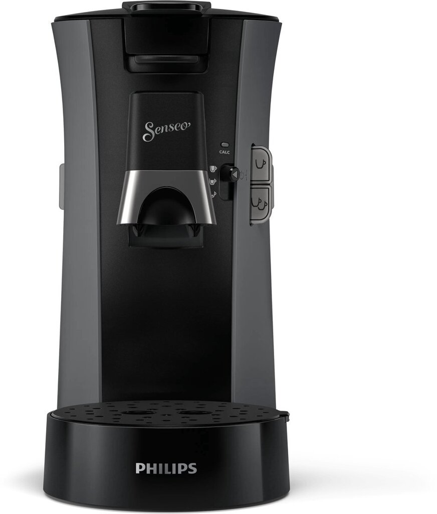 philips-senseo-csa230-50-donkergrijs-03