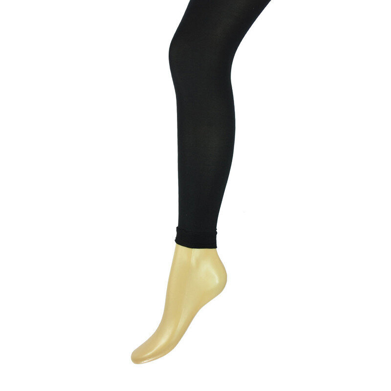 marianne-legging-60den-zwart-sm-01