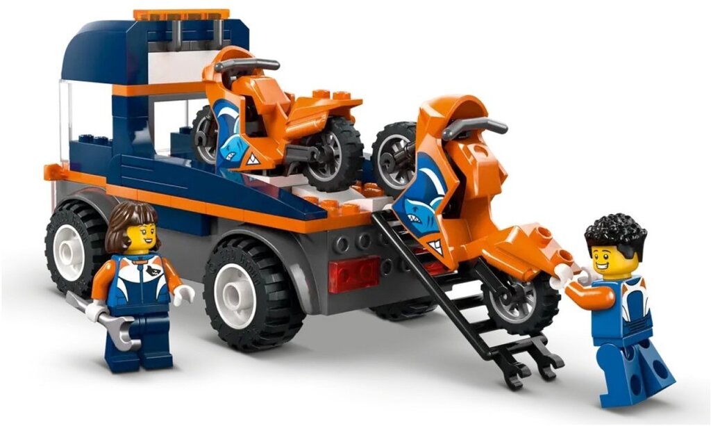 lego-city-transportwagen-voor-motoren-dieplader-voorkant-04