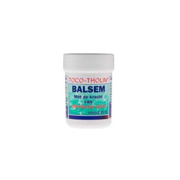 toco-tholin-35ml