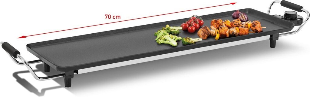 fritel-teppanyaki-ty1689-01