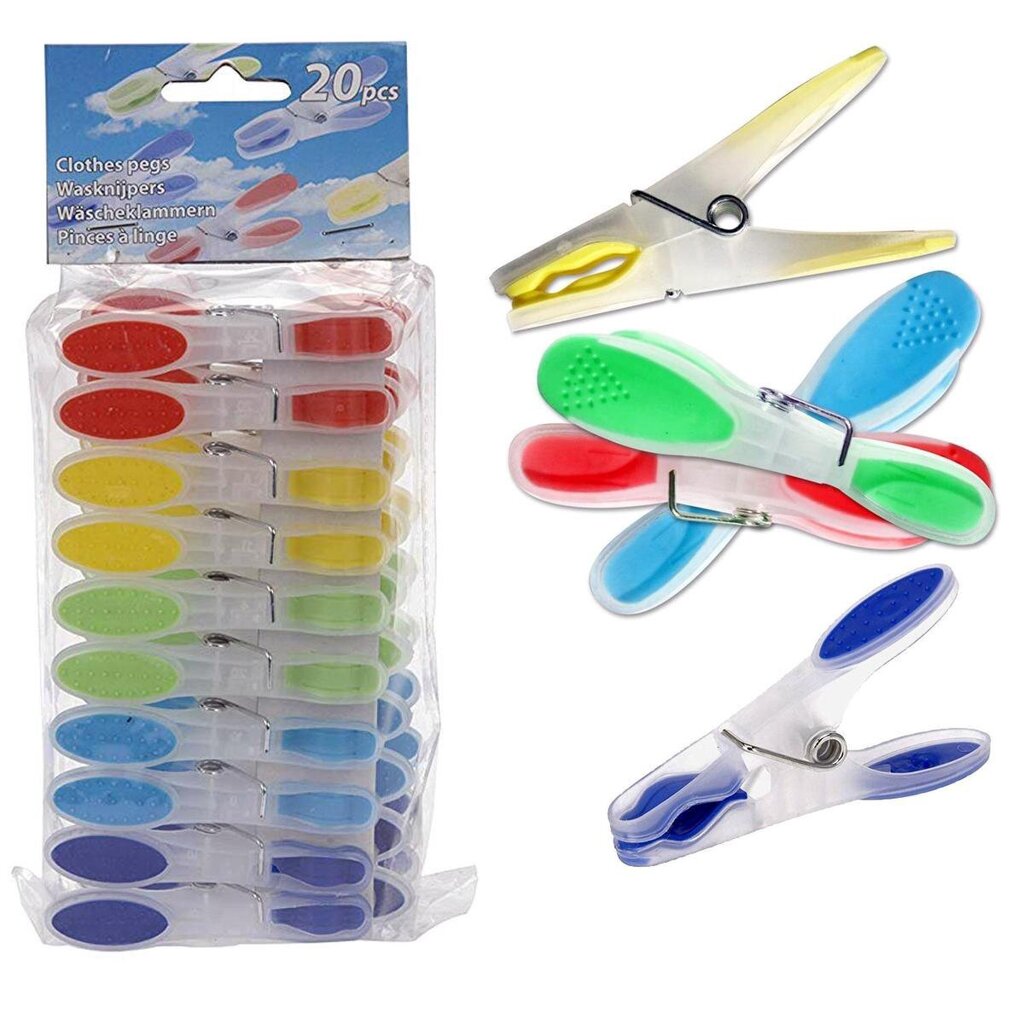ultra-clean-wasknijpers-20-stuks-voorkant-01