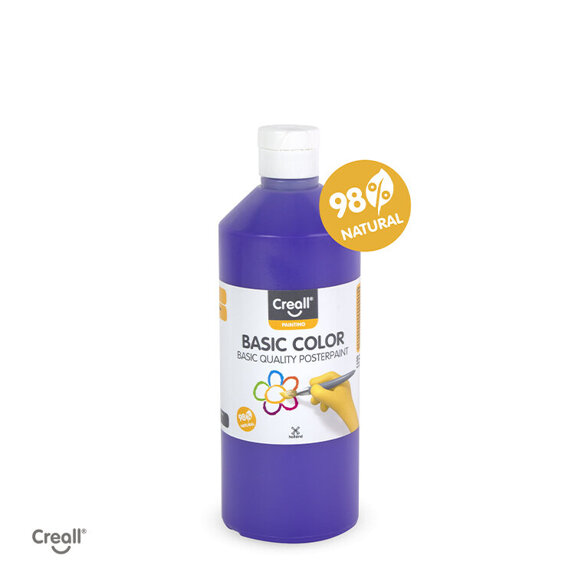 creall-basic-color-paars-500-ml-voorkant-01