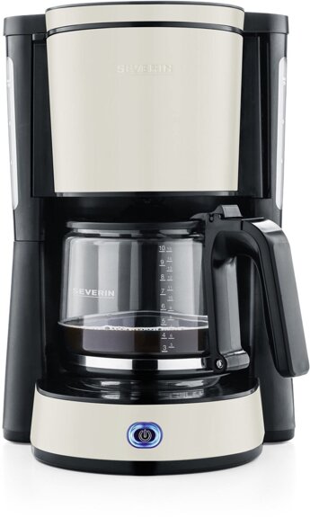 severin-koffiezetter-beige-ka9575-01