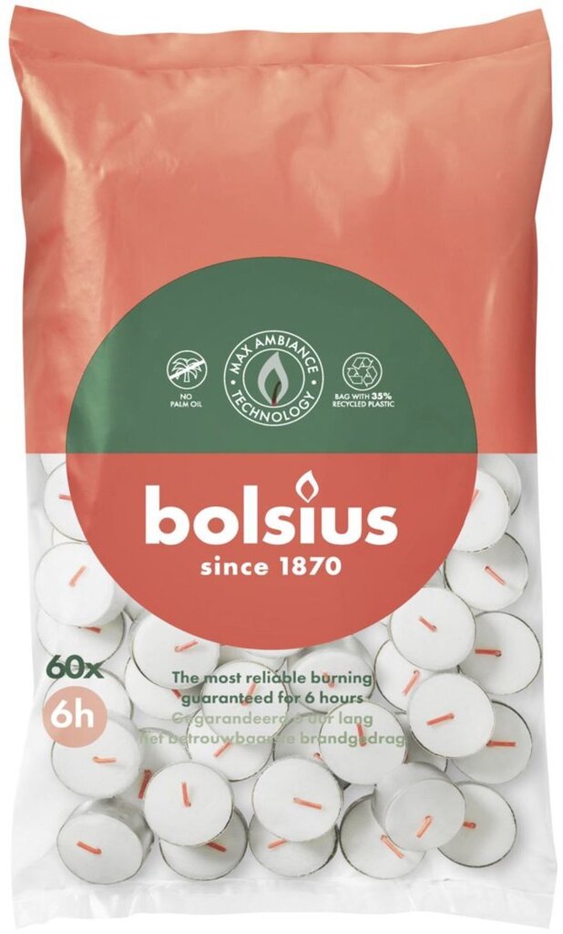 bolsius-witte-theelichtjes-6-uur-60-stuks-voorkant-01