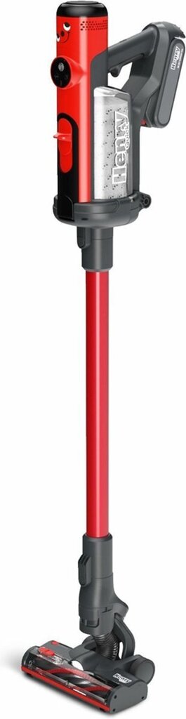 numatic-henry-quick-rood-steelstofzuiger-03