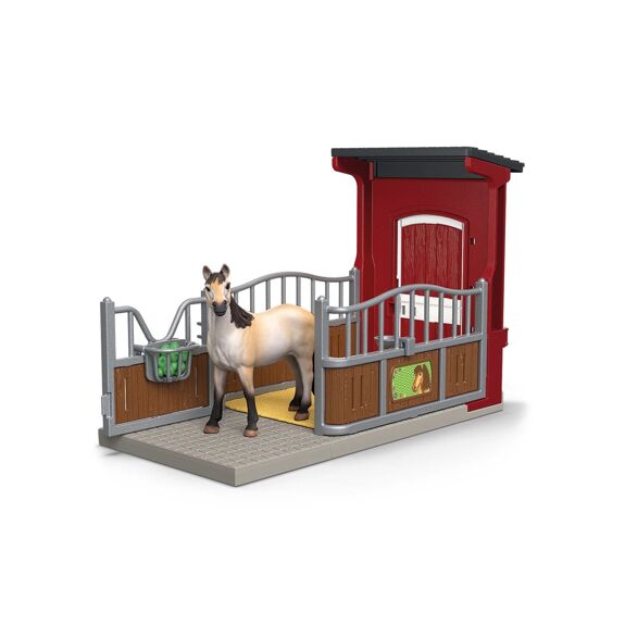 pony-box-with-mustang-mare