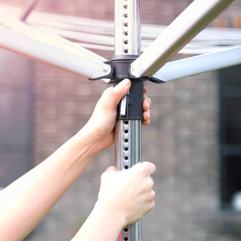 brabantia-droogmolen-lift-o-matic-50m-08