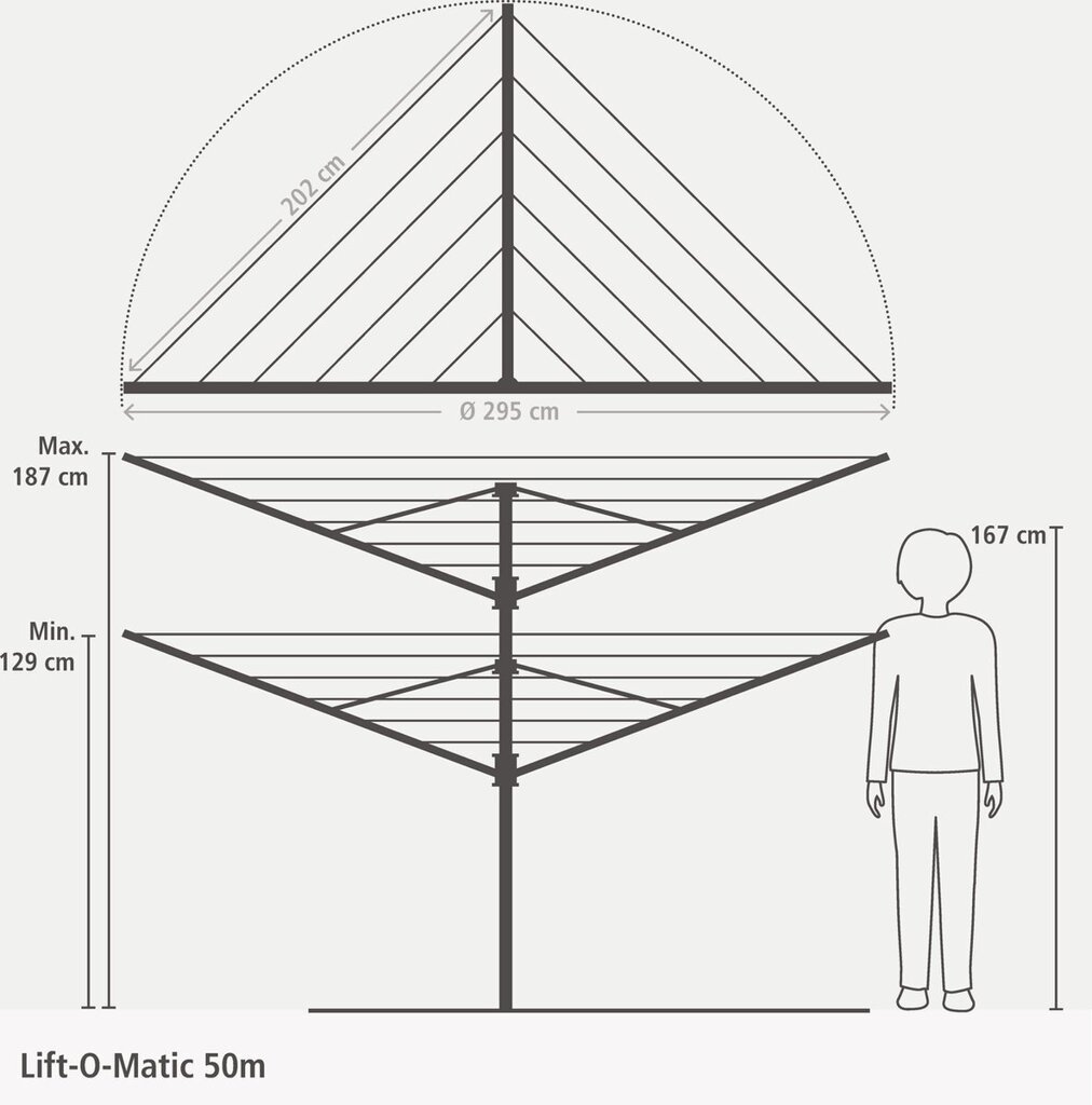 brabantia-droogmolen-lift-o-matic-50m-02