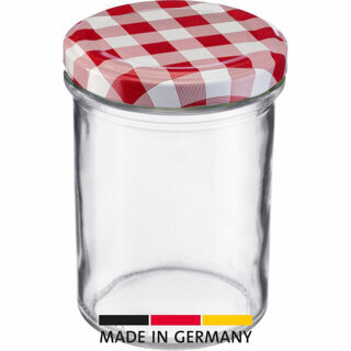 westmark-jampot-230-ml-voorkant-04