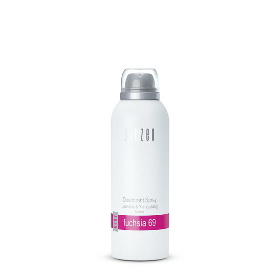 janzen-deodorant-spray-fuchsia-69-voorkant-01
