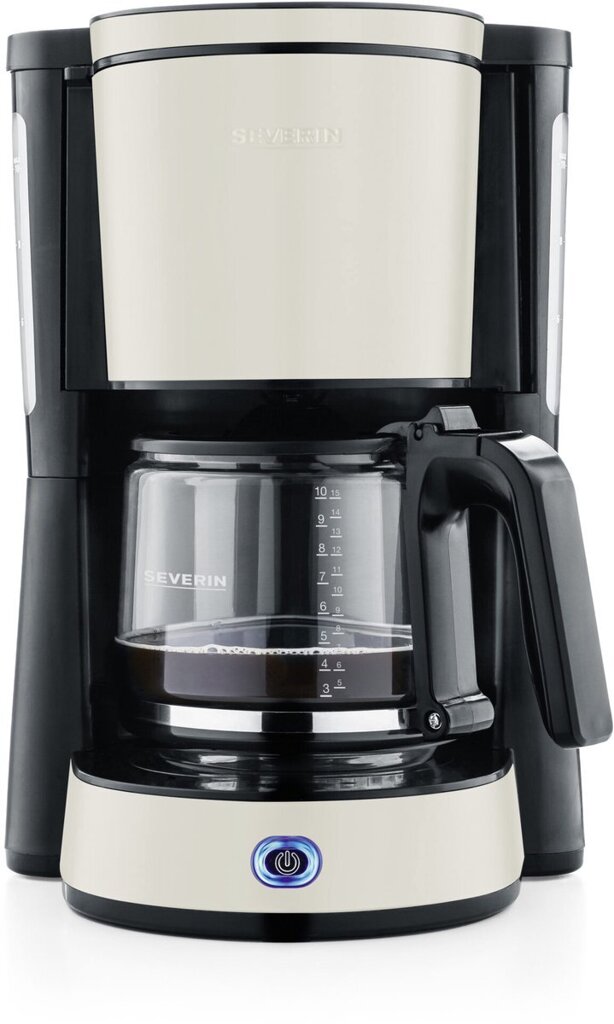 severin-koffiezetter-beige-ka9575-01
