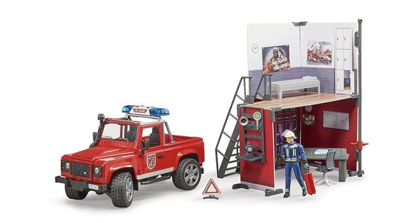 bruder-brandweerstation-landrover-01