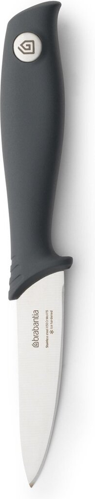 brabantia-schilmes-tasty-01