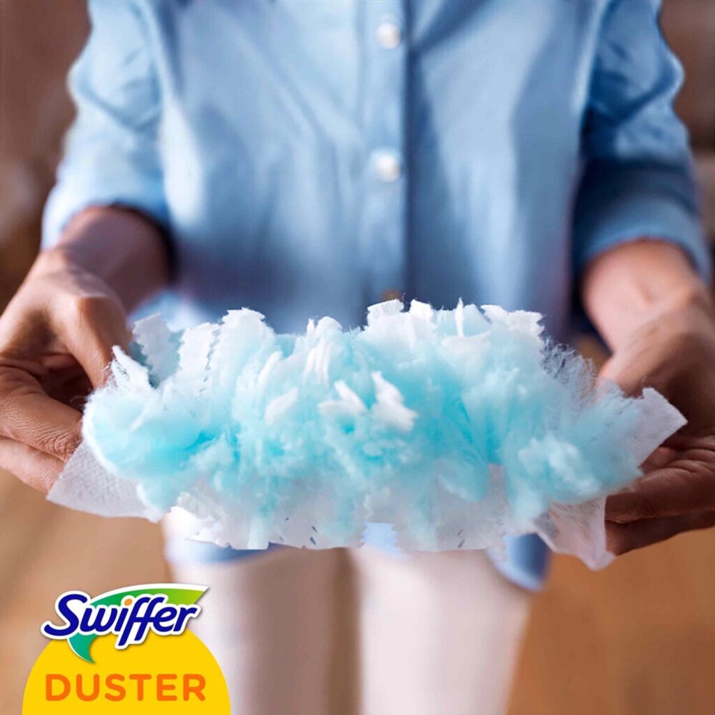 swiffer-duster-navullling-18-stuks-voorkant-03