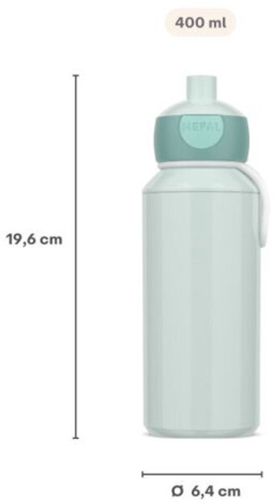 drinkfles-pop-up-campus-400-ml-dino-voorkant-03