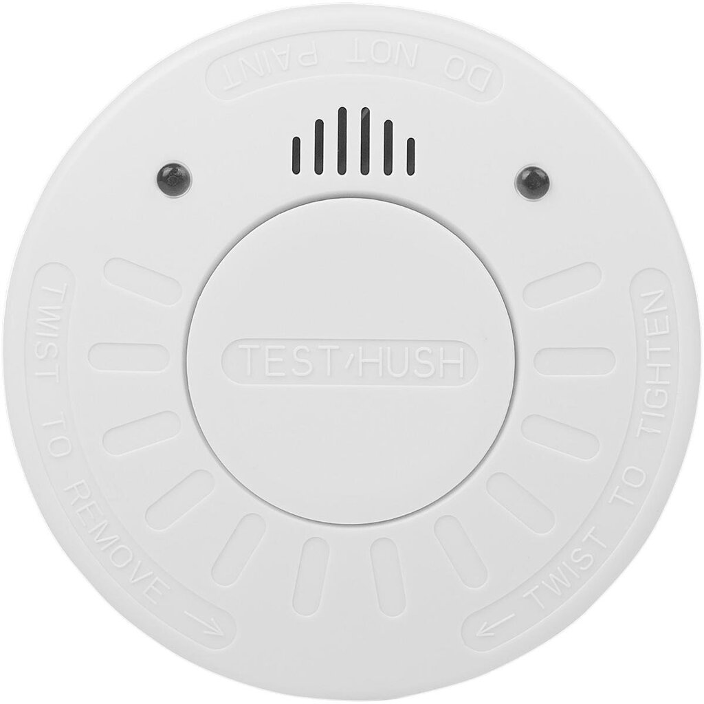 smartwares-rookmelder-10=jaar-batterij-voorkant-01