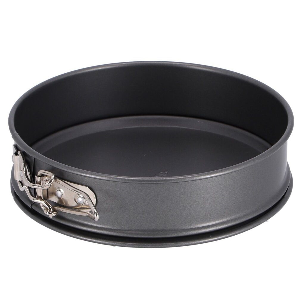 patisse-profi-springvorm-mini-voorkant-02