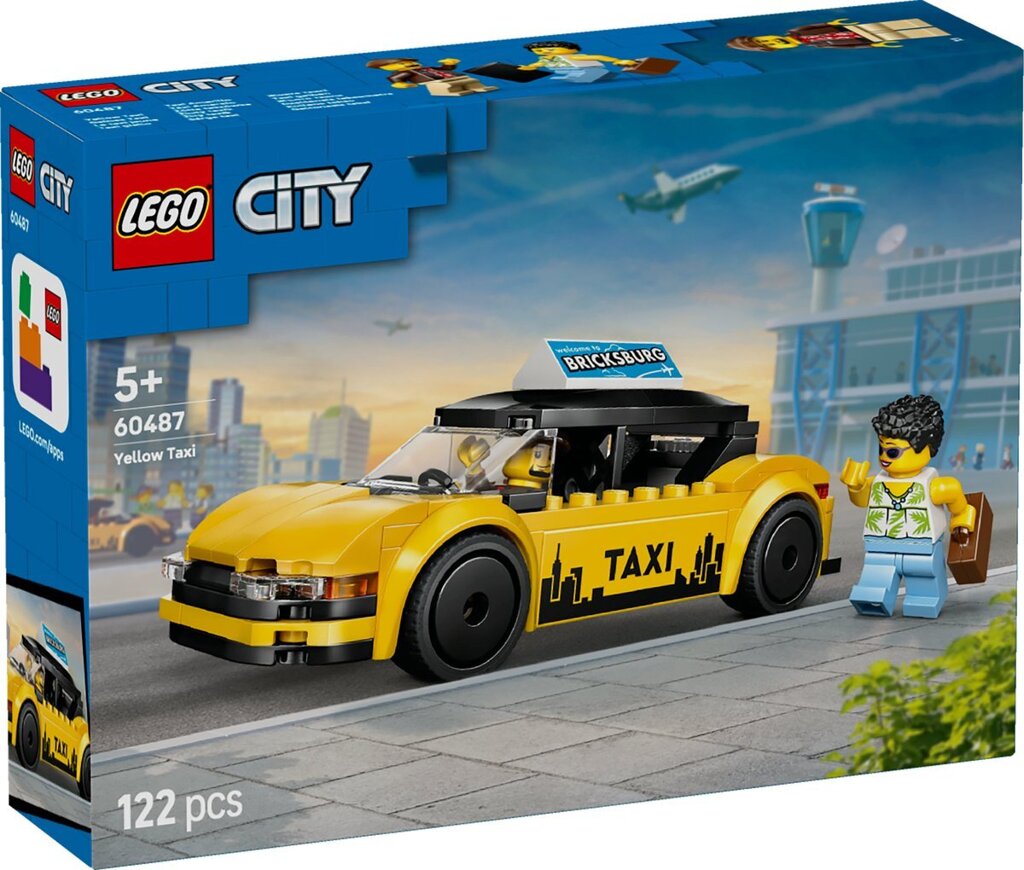 lego-city-gele-taxi-voorkant-01