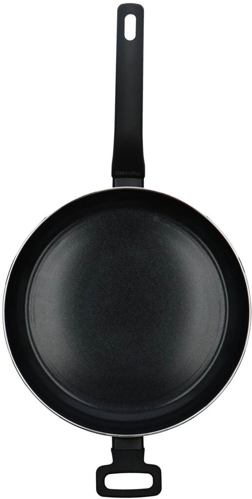 greenpan-hapjespan-28cm-essence-03