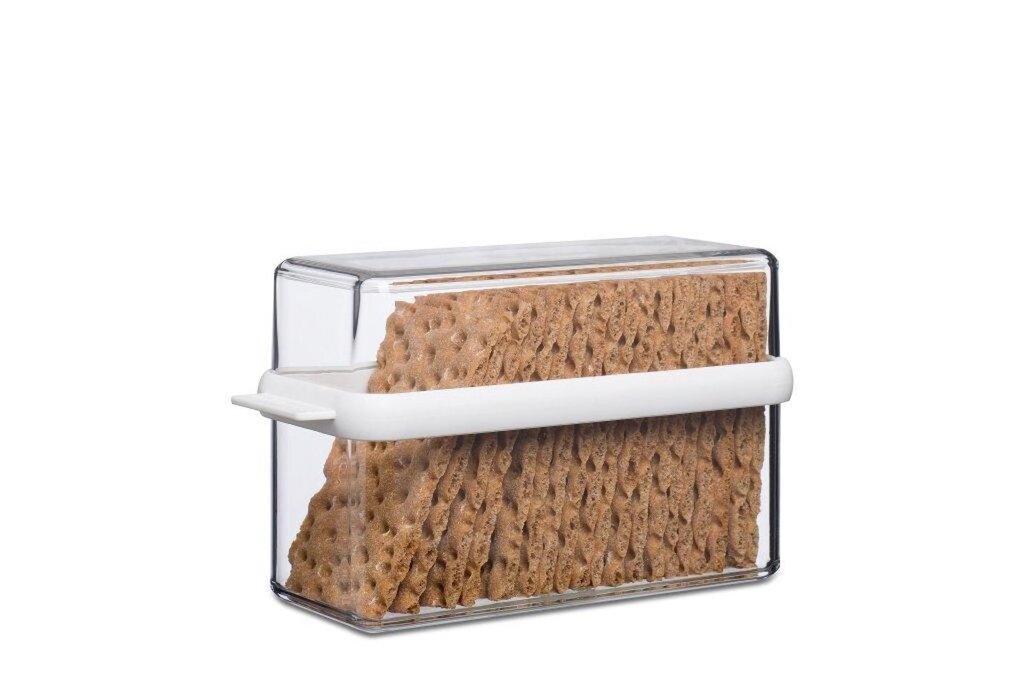 mepal-knackebrood-doos-wit-voorkant-03