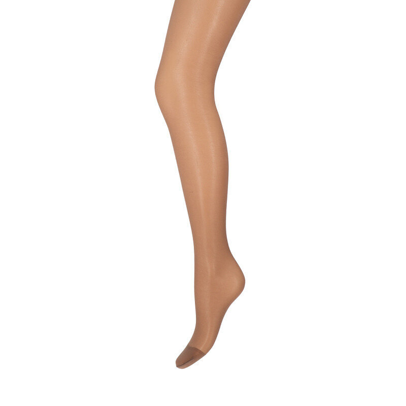 427-marianne-panty-muskaat-20-den-2-paar-s-m-voorkant-01