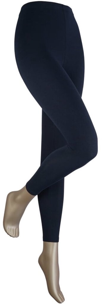 marianne-katoen-legging-marine-01
