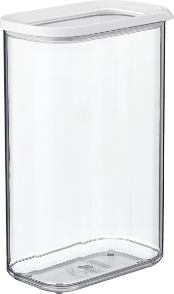 mepal-bewaardoos-modula-2000-ml-wit-zijkant-01
