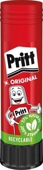 pritt-lijmstift-43-gram