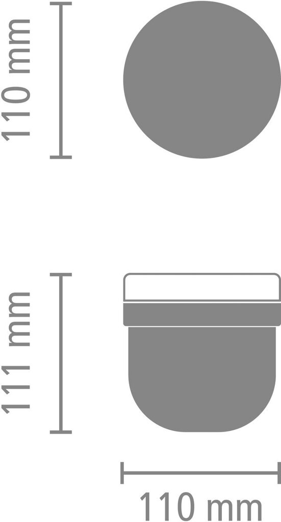 brabantia-make-take-yoghurt-beker-to-go-lilac-pink-voorkant-03