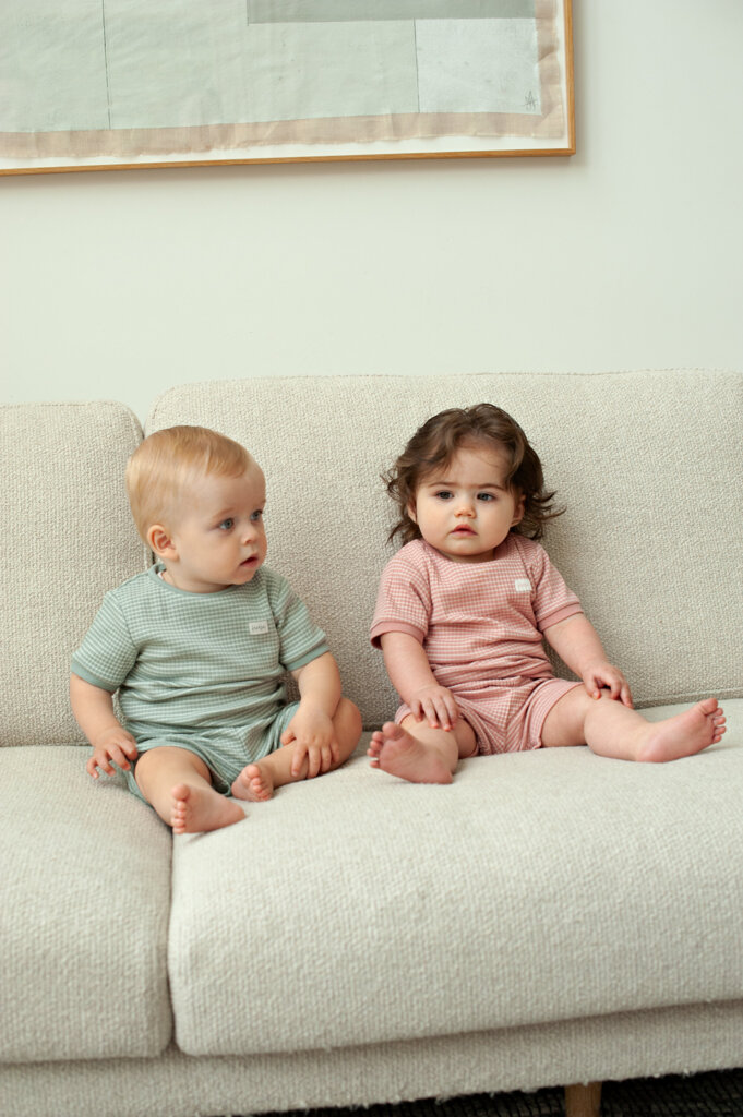 feetje-wafelpyjama-summer-special-kinderen-groen-voorkant-02