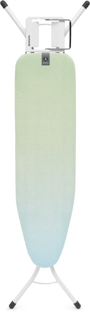 brabantia-strijkplank-a-met-strijkijzerhouder-110-x-x30-cm-soothing-sea-voorkant-01
