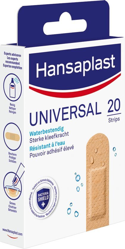 hansaplast-universal-20-stuks-voorkant-02