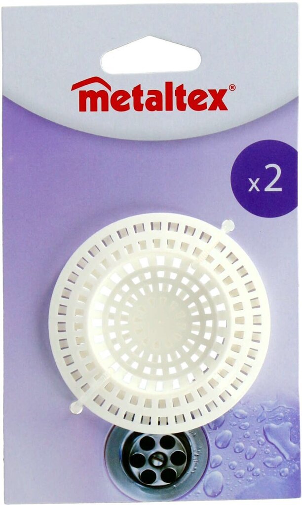 metaltex-gootsteenfilter-universeel-7-cm-2-stuks-voorkant-02