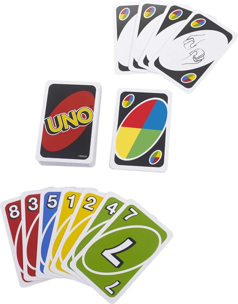 uno-kaartspel-voorkant-02