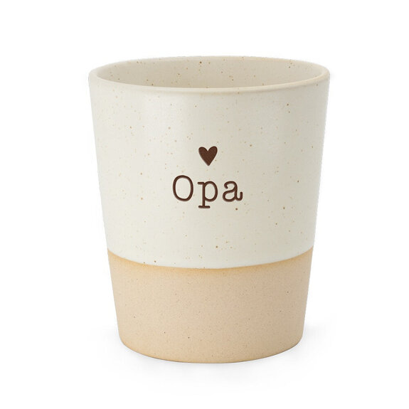 miko-beker-opa-voorkant-01