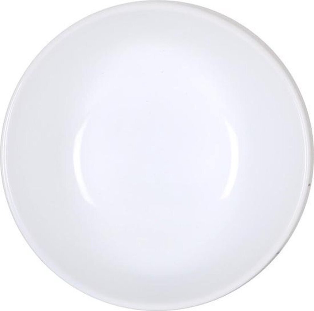 bormioli-servies-toledo-opaalglas-schaal-11x5-cm-voorkant-02