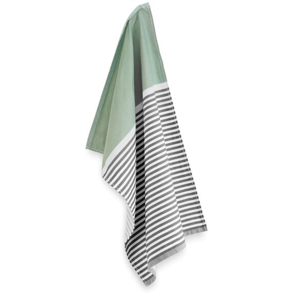 byrklund-theedoek-50x70-cm-jade-voorkant-01