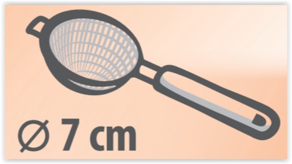 metaltex-zeef-nylon-7-cm-voorkant-03